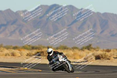 media/Jan-11-2025-CVMA (Sat) [[ddeb3f563a]]/Race 13-Amateur Supersport Open/